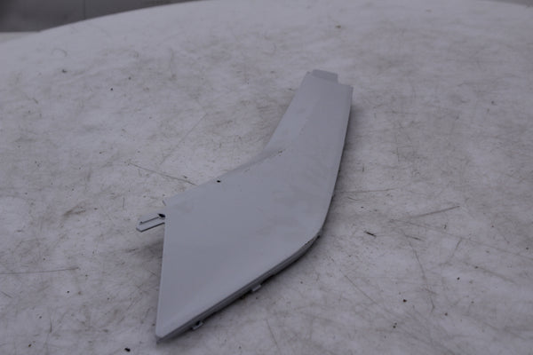 BMW K1600GT 2020 Side Cover Shroud Panel Right Fuel Gas Tank OEM