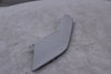 BMW K1600GT 2020 Side Cover Shroud Panel Right Fuel Gas Tank OEM