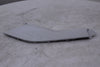 BMW K1600GT 2020 Side Cover Shroud Panel Right Fuel Gas Tank OEM