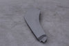 BMW K1600GT 2020 Side Cover Shroud Panel Right Fuel Gas Tank OEM