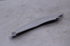 BMW K1600GT 2020 Side Cover Shroud Panel Right Fuel Gas Tank OEM