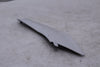 BMW K1600GT 2020 Side Cover Shroud Panel Right Fuel Gas Tank OEM