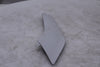 BMW K1600GT 2020 Side Cover Shroud Panel Right Fuel Gas Tank OEM