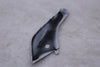 BMW K1600GT 2020 Side Cover Shroud Panel Right Fuel Gas Tank OEM