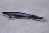 BMW K1600GT 2020 Side Cover Shroud Panel Right Fuel Gas Tank OEM
