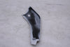 BMW K1600GT 2020 Side Cover Shroud Panel Right Fuel Gas Tank OEM