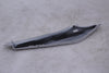 BMW K1600GT 2020 Side Cover Shroud Panel Right Fuel Gas Tank OEM