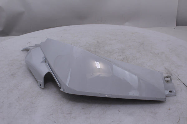 BMW K1600GT 2020 Side Cover Right Tank Trim OEM