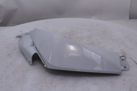 BMW K1600GT 2020 Side Cover Right Tank Trim OEM