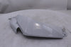 BMW K1600GT 2020 Side Cover Right Tank Trim OEM