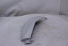 BMW K1600GT 2020 Side Cover Right Tank Trim OEM