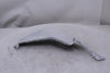 BMW K1600GT 2020 Side Cover Right Tank Trim OEM