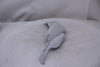 BMW K1600GT 2020 Side Cover Right Tank Trim OEM