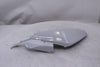 BMW K1600GT 2020 Side Cover Right Tank Trim OEM