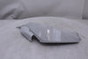 BMW K1600GT 2020 Side Cover Right Tank Trim OEM