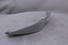 BMW K1600GT 2020 Side Cover Right Tank Trim OEM