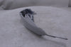 BMW K1600GT 2020 Side Cover Right Tank Trim OEM