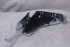 BMW K1600GT 2020 Side Cover Right Tank Trim OEM