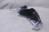 BMW K1600GT 2020 Side Cover Right Tank Trim OEM