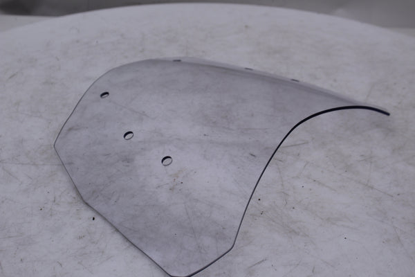 BMW K1600B 2017-2019 Windshield OEM