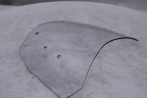 BMW K1600B 2017-2019 Windshield OEM