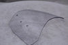 BMW K1600B 2017-2019 Windshield OEM