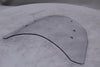 BMW K1600B 2017-2019 Windshield OEM