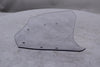 BMW K1600B 2017-2019 Windshield OEM