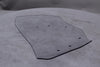 BMW K1600B 2017-2019 Windshield OEM