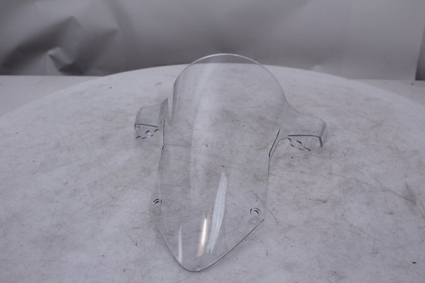 BMW S1000RR 2023-2025 Windshield OEM