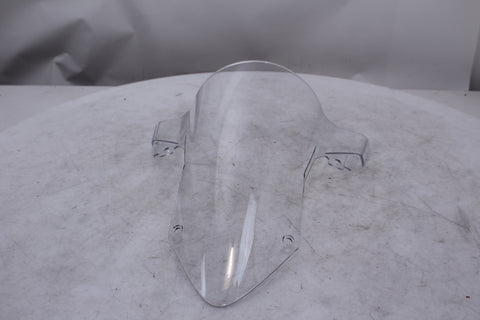 BMW S1000RR 2023-2025 Windshield OEM