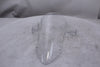 BMW S1000RR 2023-2025 Windshield OEM