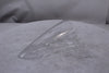 BMW S1000RR 2023-2025 Windshield OEM