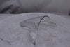 BMW S1000RR 2023-2025 Windshield OEM