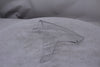 BMW S1000RR 2023-2025 Windshield OEM