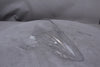 BMW S1000RR 2023-2025 Windshield OEM