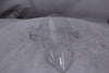 BMW S1000RR 2023-2025 Windshield OEM