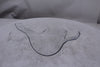 BMW S1000RR 2023-2025 Windshield OEM