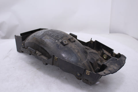 BMW R1100RT 1994-2001 Inner Fender Rear Upper OEM