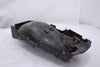 BMW R1100RT 1994-2001 Inner Fender Rear Upper OEM