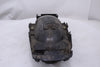 BMW R1100RT 1994-2001 Inner Fender Rear Upper OEM
