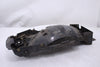 BMW R1100RT 1994-2001 Inner Fender Rear Upper OEM
