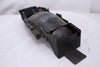 BMW R1100RT 1994-2001 Inner Fender Rear Upper OEM