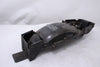 BMW R1100RT 1994-2001 Inner Fender Rear Upper OEM