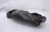 BMW R1100RT 1994-2001 Inner Fender Rear Upper OEM