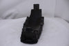 BMW R1100RT 1994-2001 Inner Fender Rear Upper OEM