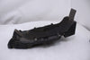 BMW R1100RT 1994-2001 Inner Fender Rear Upper OEM