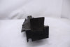 BMW R1100RT 1994-2001 Inner Fender Rear Upper OEM
