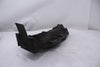 BMW R1100RT 1994-2001 Inner Fender Rear Upper OEM