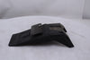 BMW R1100RT 1994-2001 License Plate Bracket OEM
